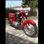 whatsapp image 2018-08-17 at 19.47.58.jpeg